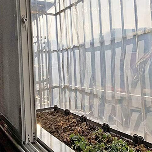 園芸用品 屋外 高透明 シート 屋外防水 断熱シート 防水 温室 透湿防水シート 防水透明なターポリン 雨よけ 庭 強力な防水プラスチックの防風 薄手 豪雨対策 屋根 引き裂き抵抗ンテント 屋上 菜園 無料サンプルok カバー 園芸用品 屋外 高透明 シート 屋外防水 断熱シート 防水 温室 透湿防水シート 防水透明なターポリン 雨よけ 庭 強力な防水プラスチックの防風 薄手 豪雨対策 屋根 引き裂き抵抗ンテント 屋上 菜園 無料サンプルok カバー