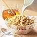Protidiet High Protein Soy Cereal Honey Nut (7 Pouches)Net Wt 6.2 oz.(175g)