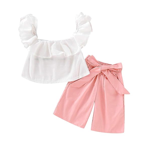 baby girl sporty outfits