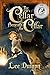 The Cellar Beneath the Cellar (Bell Mountain, 2) (Bell Mountain Series) by 