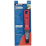 Ma72500 Klenk K12 Straight Cut Laminate Shear Power Tools