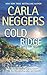 Cold Ridge: Shelter Island