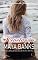 Livro Revelação (Harlequin Rainhas do Romance Livro 93)