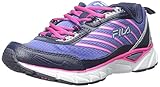 Fila Women's Forward Running Shoe