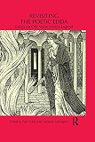 Beowulf Curse Of The Dreygurs A Monster Slayer Book