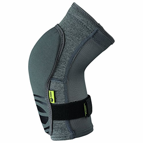 iXS Sports Division Flow EVO+ elleboogbeschermer - Image 3