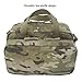 All Purpose Bag Multicam