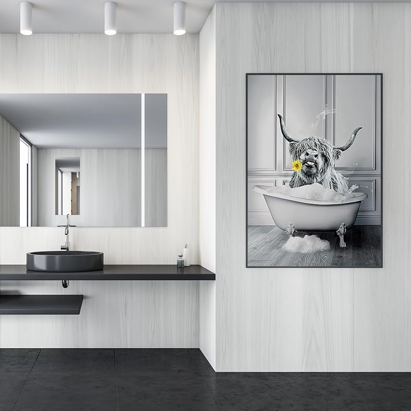 View 5