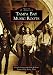 Tampa Bay Music Roots (Images of America) by