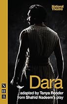 Robert Shaw: The Price of Success