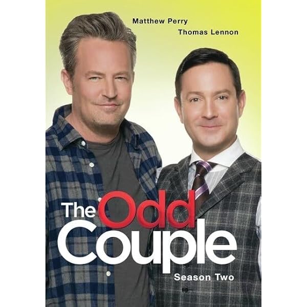 Amazon.com: Cristela: The Complete First Season : Cristela