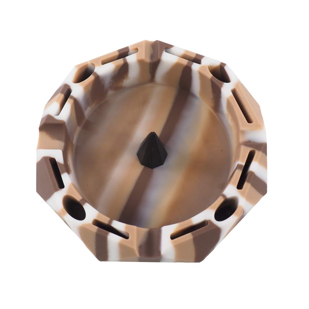 Product Photo 3