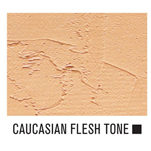Gamblin-Artist-Oil-37Ml-Cauc-Flesh-Tone