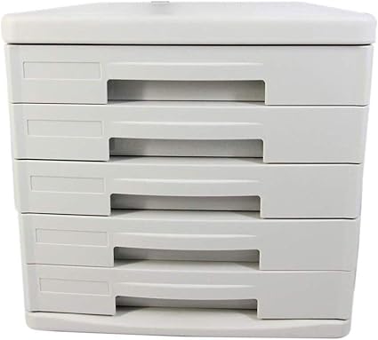 File Cabinets Flat File Cabinet Stationery Mesh Magazine Rack Desktop Filing Cabinet Plastic File Drawer Cabinet Storage Cabinet For The Office Multipurpose Office Supplies Amazon Co Uk Office Products