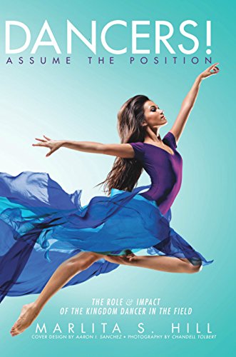 Dancers! Assume the Position: The Role and Impact of the Kingdom Dancer in the Field