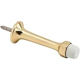 Ives by Schlage 64A3 Base Door Stop