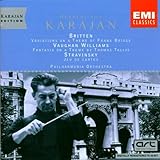 VARIATIONS ON A THEME / FANTASIA ON A THEME        image