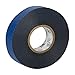 Duck Brand Rubber Splicing Tape, 3/4-Inch by 22 Feet, Single Roll, Black (393154)