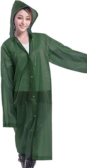 Amazon ｋａｙｉｙａｓｕ レインコート レディース メンズ ポンチョ 合羽 繰り返し使える 防風防水 大きいサイズ 1枚 10枚 50枚 50枚 100枚 男女兼用 レインコート ポンチョ 通販