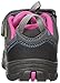 KEEN Oakridge Low WP Shoe (Toddler/Little Kid)
