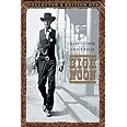 High Noon (Collector's Edition)