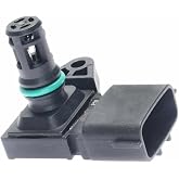 Standard Motor Products AS414 MAP Sensor