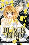 Black Bird T06 (Black Bird (6)) by
