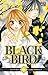Black Bird T06 (Black Bird (6)) by