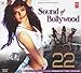 Sound Of Bollywood 22 - Hindi Songs CD (Latest Bollywood Film Hits From 2016 Bollywood Songs)