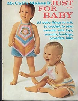 baby things amazon