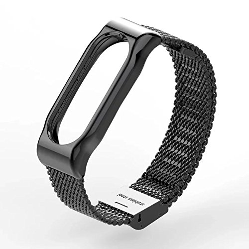Van-lucky 16cm-22cm protective shell for xiaomi mi band…