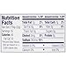 Kraft Strawberry Vinaigrette Dressing, 16 fl oz Bottle