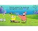 LeapFrog LeapPad Ultra eBook: SpongeBob SquarePants Best Day Ever! (works with all LeapPad tablets)