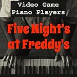 Five Nights at Freddy's (FNaF)
