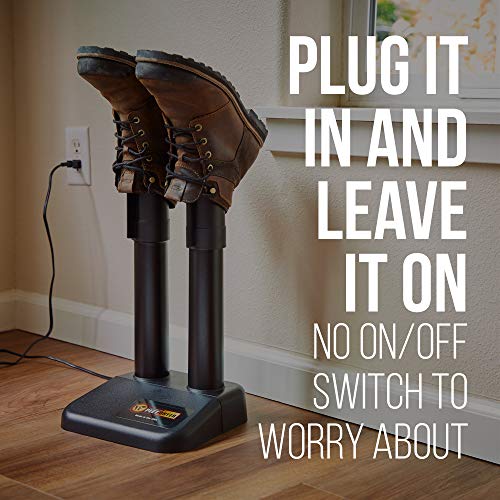 peet original boot dryer