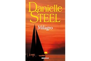 Milagro (Spanish Edition)