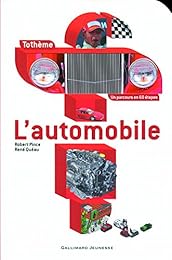 L' automobile