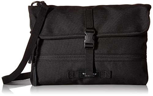 Timbuk2 Women's Page Crossbody Bag