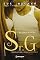 Livro Sr. G (Mosaico Livro 6)