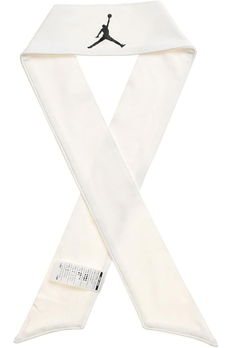 jordan headband