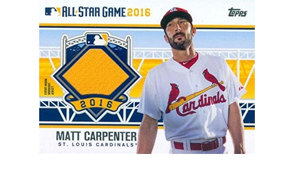 matt carpenter authentic jersey