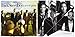 Original Album Classics