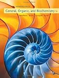 Chemistry : Principles and Practice, Reger, Daniel and Goode, Scott, 0495559792