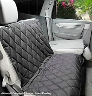 mud river hammock seat cover