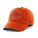 '47 NFL Chicago Bears Brand Franchise Fitted Hat