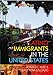 Latino Immigrants in the United States