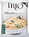 Trio Alfredo Sauce Mix, 16-Ounce Units (Pack of 2)