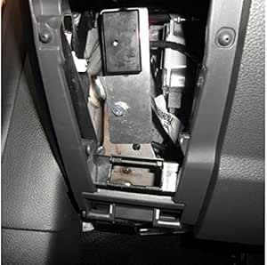 Obd ford focus 3