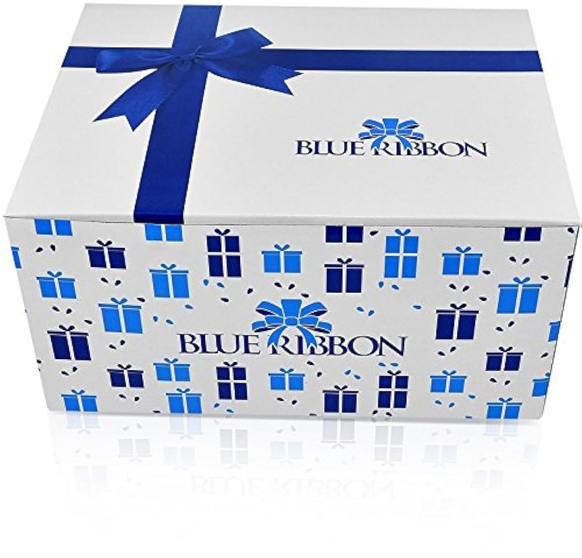 Twinings Tea Bags Sampler Assortment Variety Pack Gift Box 48 Count