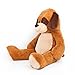Jumbo Plush Animal, Large 49